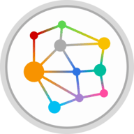Coinomi